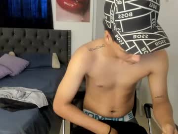 white_master444