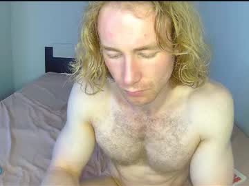 whitebars22