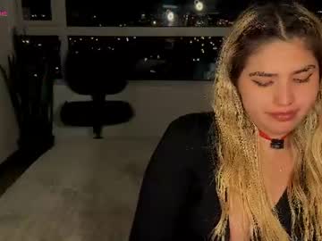 whites_emma
