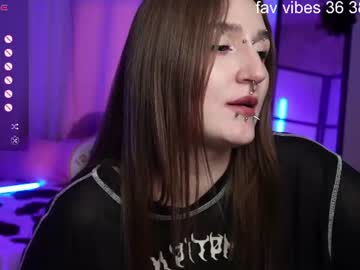 wilder_weinn
