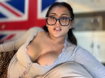 wildernesssupersexynathalia