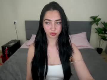wildkittenx_
