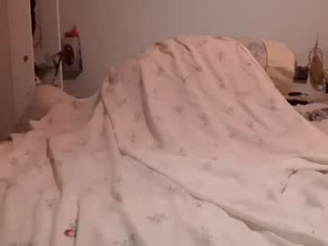 wowhotcutiepie