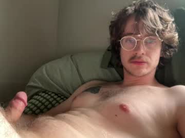 wwjones420