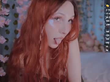 x_sexykitten666_x
