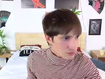 xanny_honeymoon