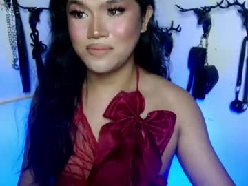 xfreyalibitina69x