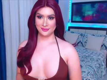 xplaymateamandax