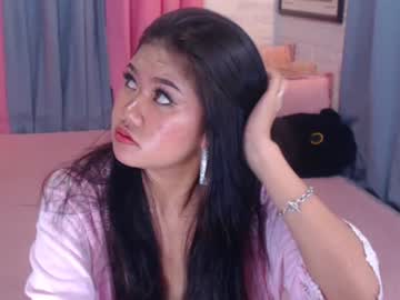xxnaughtygirl4ux