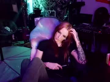 xxlilithmoonxx