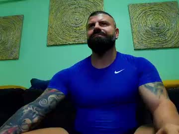 xxtreamleonard