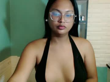 xxxhottiesexybabe