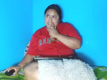 xxxsarahot250316