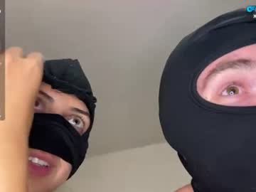 xxyinyangxx