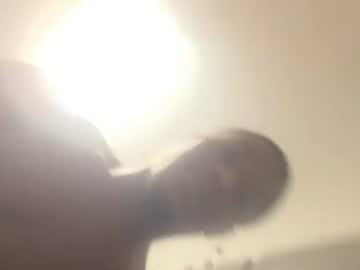 yamuvah23