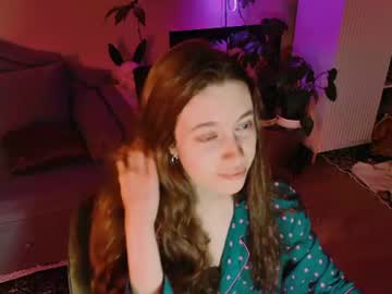 yoka_paradoxxx