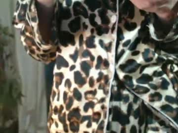 yor21bryar637964