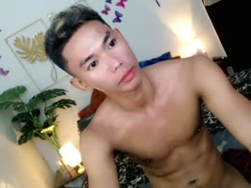 yourdreamboyx