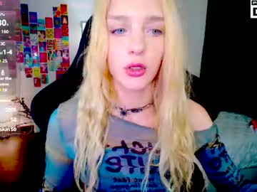 yourfairyalice_