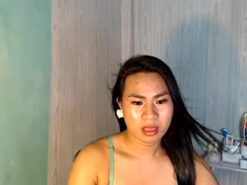 yourhottie_winxxx