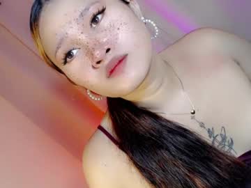 yourlovehoneywalker
