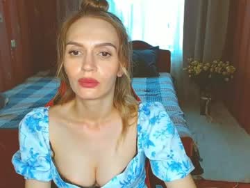 yourladysunshine