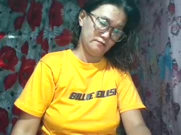 yourshygirl82