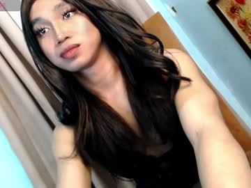 yourslutty_stella69