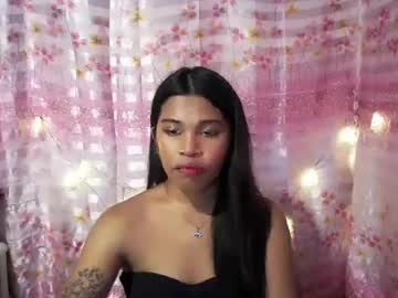 yourqueen_19