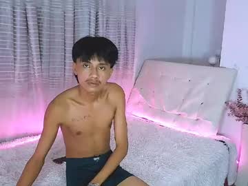 ysufxfoster
