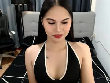 yummy_mae18