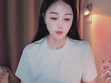 yuner0715
