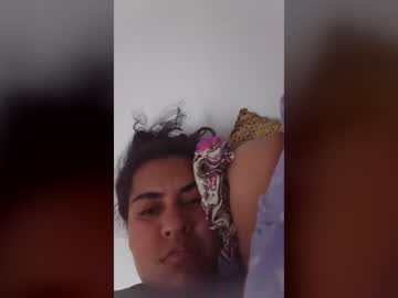 zamanta_su