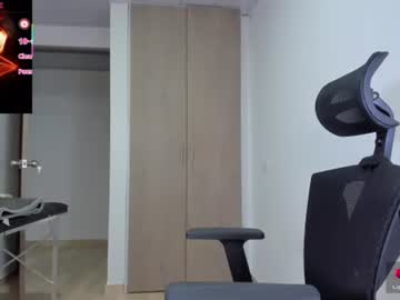 zaylisseoficial1