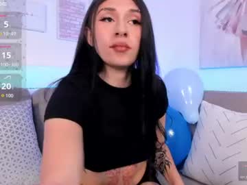 zoey_monroe_