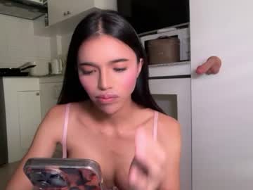 zoe_hermes