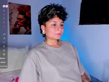 zuryramirez_
