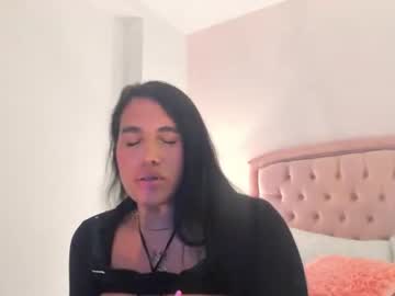 _cailyn