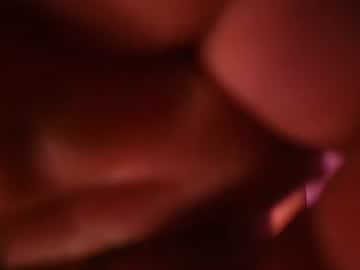 _canela_osada