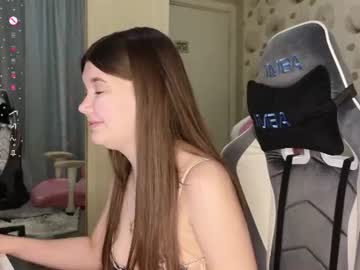 _cute_ice