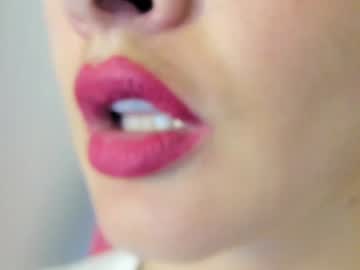 _antomouth_paradise