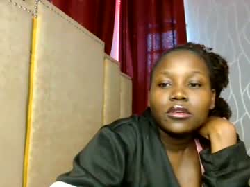 _angel_joy