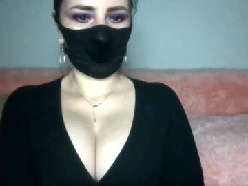 _adela_c