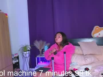 _bonnie_1