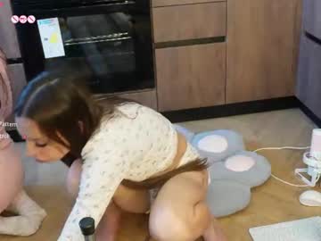 _biba_boba_