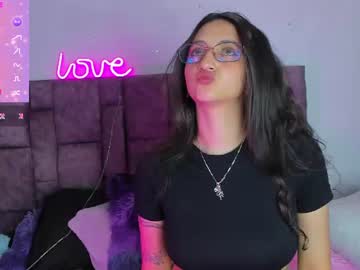 _gabbyx_