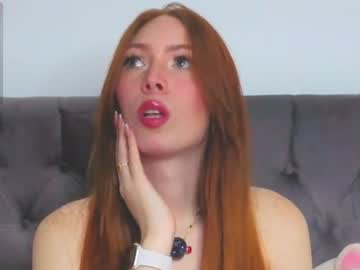 _gingercherry