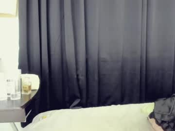 _diannamarie69_