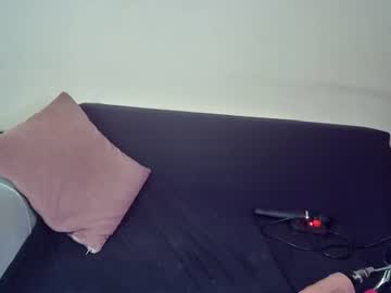 _emma_sugar