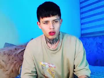 _justinmoon2